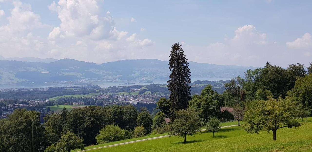 Like * Ruti (St.Gallen)